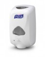 /album/galleria-foto-prodotti/dispenser-purell-jpg/